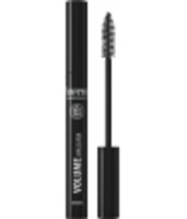 Mascara Volume Marron Lavera