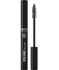 Mascara volume Noir Lavera