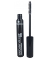 Mascara volume noir Makibio