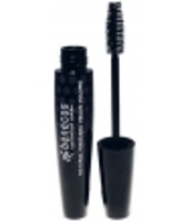 Mascara Volume Vegan Magic Benecos