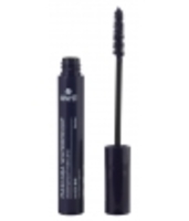 Mascara waterproof marine Avril