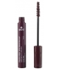Mascara waterproof prune Avril