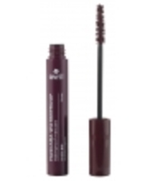 Mascara waterproof prune Avril
