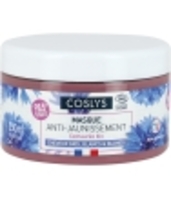 Masque Anti jaunissement Coslys