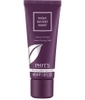 Masque Anti rides fermeté effet lifting Phyts