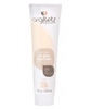 Masque argile blanche prête à l