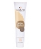 Masque argile ghassoul prête à l