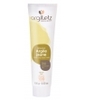 Masque argile jaune prête à l