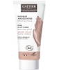 Masque argile rose Cattier