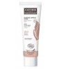 Masque argile rose Extrait de lin Cattier