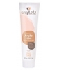 Masque argile rose prête à l