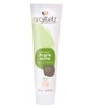 Masque argile verte prête à l