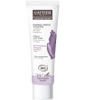 Masque argile violette Cattier