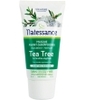 Masque avant shampooing Tea Tree et Kératine végétale Natessance