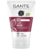 Masque Brillance 3 Minutes Bouleau Bio Sante