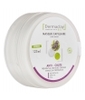 Masque capillaire anti chute bio Dermaclay