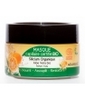 Masque capillaire bio au Yuzu Aquasilice