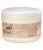 Masque capillaire Bio être de mèche Propolia