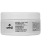 Masque capillaire nourrissant Avril