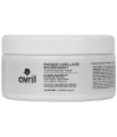 Masque capillaire nourrissant Avril