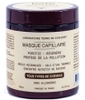 Masque Capillaire Purifiant Terre De Couleur
