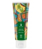 Masque capillaire réparateur Bioturm