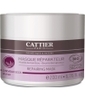 Masque capillaire réparateur Cattier