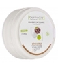 Masque capillaire réparateur Cheveux secs Dermaclay