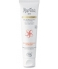 Masque Cheveux démêlant à l