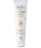 Masque Cheveux démêlant à l