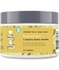 Masque Cheveux Réparateur Oasis Nourrissante Cheveux Abîmés Love Beauty And Planet