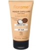 Masque cheveux secs Florame