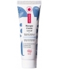 Masque Cocon Anti soif Akane