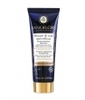 Masque de nuit merveilleux Sanoflore