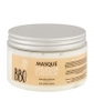 Masque douceur cheveux Bio Bretagne Ocean
