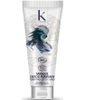 Masque Détox Purifiant Bio K Pour Karité
