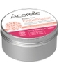 Masque embellisseur couleur Acorelle