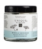 Masque Emerveillant Unique
