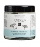 Masque Emerveillant Unique