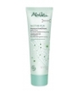 Masque et exfoliant Nectar Pur Melvita