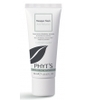 Masque Flash Anti Pollution Phyts