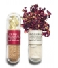 Masque fraîcheur anti age à la Rose 6 Oleum Vera