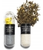 Masque fraîcheur détox 6 Oleum Vera