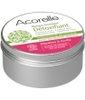 Masque gommant détoxifiant Acorelle