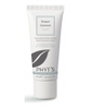 Masque gommant pureté AROMACLEAR Phyts