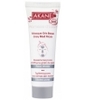 Masque Gris Boue Akane