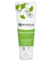 Masque hydratant Centifolia