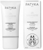 Masque hydratation intense Patyka