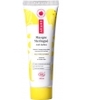 Masque Jaune Meringué anti tâche et anti marques Akane