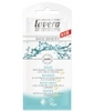 Masque Jojoba Aloe vera Q10 BASIS Lavera